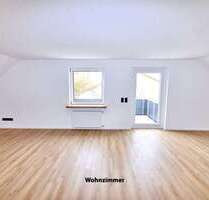 Wohnung zum Mieten in Bamberg 900,00 € 83 m²