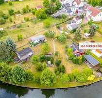 Haus zum Kaufen in Grünau 659.000,00 € 146 m²