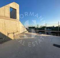 Wohnung zum Kaufen in Düsseldorf 1.774.500,00 € 138.8 m²