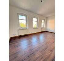 Wohnung zum Mieten in Oelsnitz 290,00 € 54.3 m²