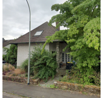 Haus zum Kaufen in Bad Nauheim 635.000,00 € 260 m²