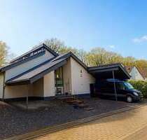 Haus zum Kaufen in Quickborn 1.125.000,00 € 219.25 m²