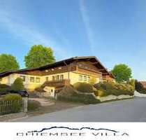Haus zum Kaufen in Chieming 1.490.000,00 € 310 m²