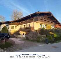 Haus zum Kaufen in Chieming 1.490.000,00 € 310 m²
