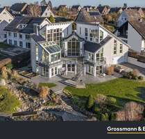 Haus zum Kaufen in Zarpen 999.000,00 € 310 m²