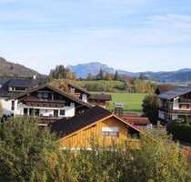 Wohnung zum Kaufen in Oberstdorf 355.000,00 € 53.4 m²