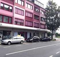 Wohnung zum Mieten in Mönchengladbach 480,25 € 56.5 m²
