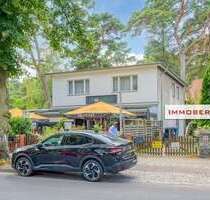 Haus zum Kaufen in Berlin 1.200.000,00 € 90 m²