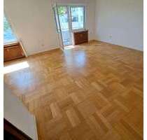 Wohnung zum Mieten in Duisburg - Neudorf 780,00 € 120 m²