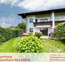Haus zum Kaufen in Bad Endorf 720.000,00 € 144 m²