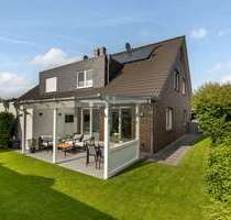 Haus zum Kaufen in Scharnebeck 549.000,00 € 150.27 m²