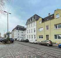 Wohnung zum Mieten in Bochum 280,00 € 14 m²