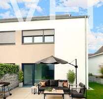 Haus zum Kaufen in Markt Schwaben 920.000,00 € 128 m²