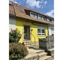 Haus zum Kaufen in Landau 249.000,00 € 85 m²
