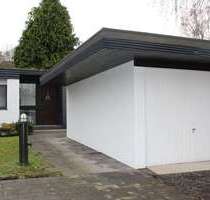 Haus zum Mieten in Hennef (Sieg) 1.400,00 € 130 m²
