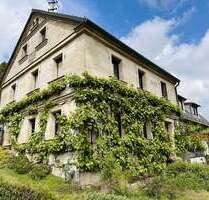 Haus zum Kaufen in Weidenberg 279.000,00 € 175 m²