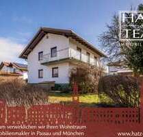 Haus zum Kaufen in Tittling 299.000,00 € 125 m²