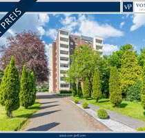 Wohnung zum Kaufen in Bocholt 159.000,00 € 80 m²