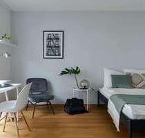 WG-Zimmer in Berlin 995,00 € 18 m²