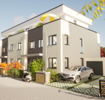 Haus zum Kaufen in Trier 775.700,00 € 140.53 m²