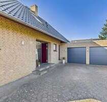 Haus zum Kaufen in Drebber 439.000,00 € 259 m²