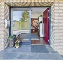 Haus zum Kaufen in Drebber 419.000,00 € 259 m²
