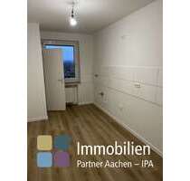Wohnung zum Mieten in Aachen 500,00 € 65 m²