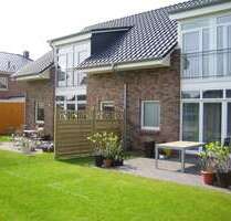 Haus zum Mieten in Heide 1.500,00 € 143 m²