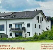 Wohnung zum Kaufen in Rechtmehring 675.000,00 € 162 m²