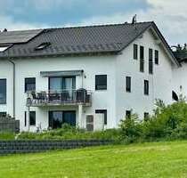 Wohnung zum Kaufen in Rechtmehring 625.000,00 € 162 m²