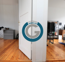 Wohnung zum Kaufen in Berlin 320.000,00 € 52 m²