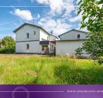 Haus zum Kaufen in Brokstedt 299.000,00 € 132 m²