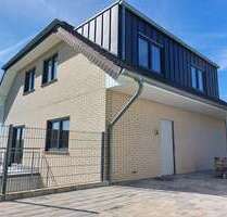 Haus zum Kaufen in Schöndorf 785.000,00 € 280 m²