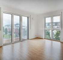 Wohnung zum Mieten in Berlin 1.600,00 € 82 m²
