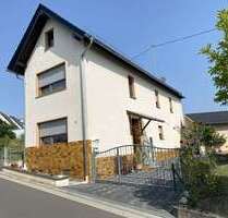 Haus zum Kaufen in Nickenich 239.000,00 € 122.74 m²