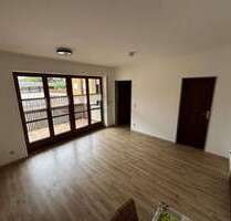 Wohnung zum Mieten in Schongau 650,00 € 43 m²