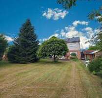 Haus zum Kaufen in Moers-Schwafheim 590.000,00 € 210 m²