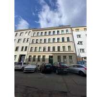 Wohnung zum Kaufen in Leipzig 174.000,00 € 73 m²