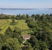 Grundstück zu verkaufen in Gaienhofen-Horn 2.800.000,00 € 4516 m²