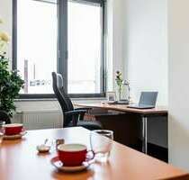 Büro in München 379,50 € 7.5 m²