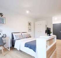 Wohnung zum Mieten in Dortmund 595,00 € 30 m²