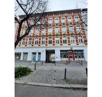 Büro in Berlin 1.500,00 € 105.57 m²