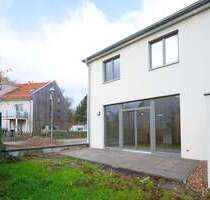 Haus zum Mieten in Nauen 1.635,00 € 109 m²