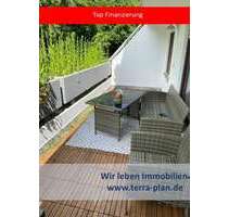 Wohnung zum Kaufen in Deggendorf 230.000,00 € 89.96 m²