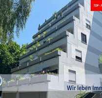 Wohnung zum Kaufen in Deggendorf 230.000,00 € 89.96 m²
