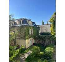 Wohnung zum Mieten in Dresden 300,00 € 37.84 m²