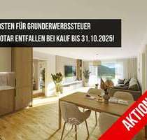 Wohnung zum Kaufen in WertheimGrünenwört 335.000,00 € 93.7 m² - Wertheim/Grünenwört