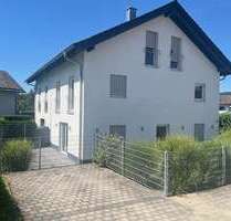 Haus zum Kaufen in Deggendorf 479.000,00 € 143 m²