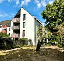 Wohnung zum Kaufen in Düsseldorf 159.000,00 € 58 m²