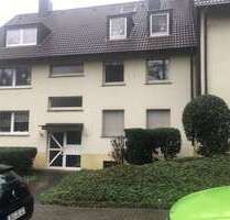 Wohnung zum Mieten in Bochum 325,00 € 29.5 m²